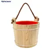 bucket gallon