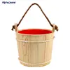 gallon bucket